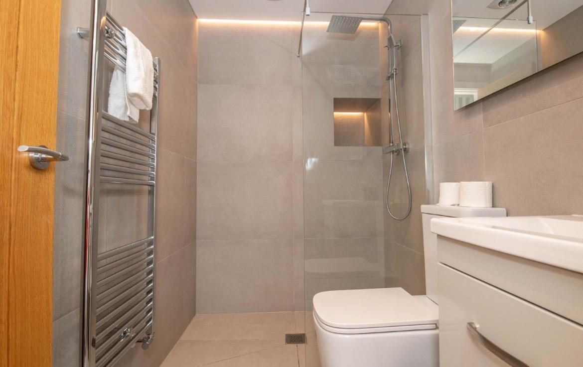 Romille Cottage Skipton Ngoại thất bức ảnh